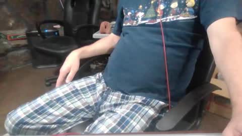 Snapshot of houstonbored chatting on November 1, 2025, 3:30 am houstonbored online show from November 1, 2025, 3:30 am