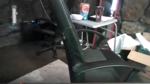 houstonbored online show from February 17, 2026, 2:41 am