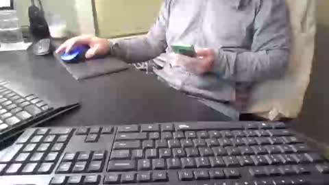 hoverday online show from February 3, 2026, 5:05 am