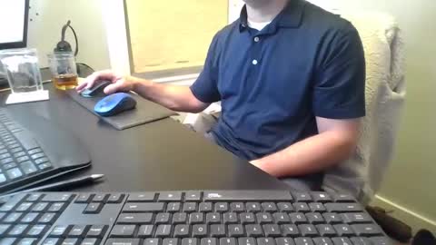 hoverday online show from March 13, 2026, 2:07 am