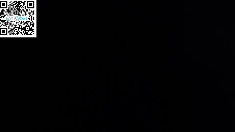 howardkottam online show from February 8, 2025, 8:21 pm