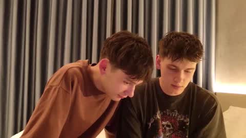 Snapshot of howardkottam chatting on February 22, 2026, 11:20 am howardkottam online show from February 22, 2026, 11:20 am