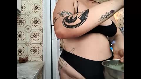 howarudoing online show from January 7, 2026, 4:31 pm