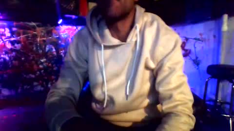 ask me online show from December 12, 2024, 9:40 am