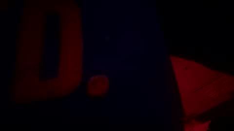 ask me online show from December 16, 2025, 8:30 am