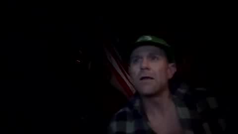 ask me online show from February 24, 2026, 12:58 pm