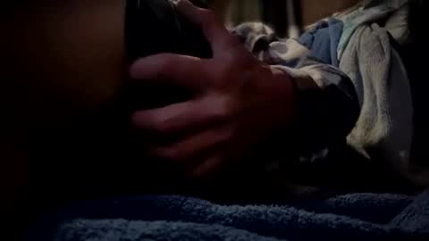 ask me online show from April 15, 2026, 7:48 am