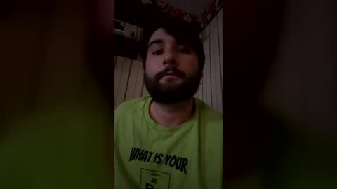 howdy208003 online show from June 26, 2026, 12:48 am