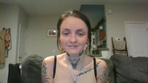 Snapshot of howdyitsaspen chatting on December 4, 2025, 6:44 am howdyitsaspen online show from December 4, 2025, 6:44 am