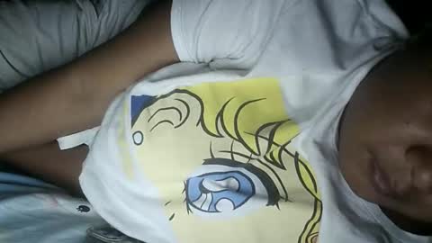 Snapshot of howdykannapat chatting on November 24, 2025, 3:01 pm NIDA online show from November 24, 2025, 3:01 pm