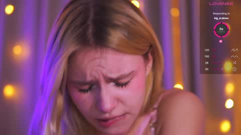 Snapshot of howimeturmum chatting on December 1, 2024, 4:29 pm ash. see u on sunday online show from December 1, 2024, 4:29 pm