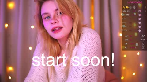 Snapshot of howimeturmum chatting on December 25, 2024, 10:50 am ash. see u on sunday online show from December 25, 2024, 10:50 am