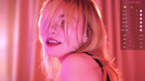 Snapshot of howimeturmum chatting on December 29, 2024, 10:23 am ash. see u on sunday online show from December 29, 2024, 10:23 am