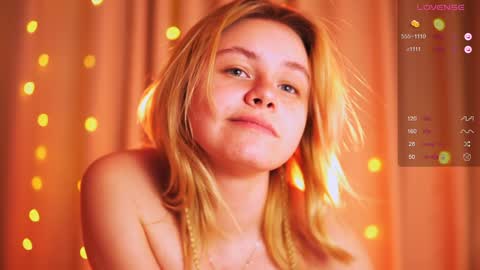 Snapshot of howimeturmum chatting on January 9, 2025, 1:56 pm ash. see u on sunday online show from January 9, 2025, 1:56 pm