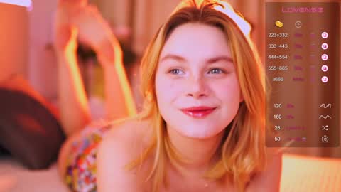 Snapshot of howimeturmum chatting on February 1, 2025, 5:37 pm ash. see u on sunday online show from February 1, 2025, 5:37 pm