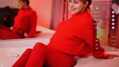 Snapshot of howimeturmum chatting on February 16, 2025, 7:48 am ash. see u on sunday online show from February 16, 2025, 7:48 am