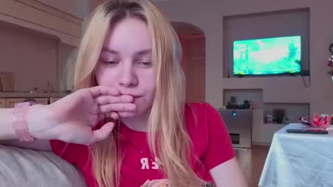 ash. see u on sunday online show from February 3, 2026, 10:31 am