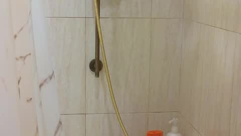 ash. see u on sunday online show from April 15, 2026, 6:59 pm