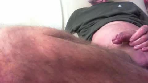 Michiel online show from October 29, 2025, 7:21 am