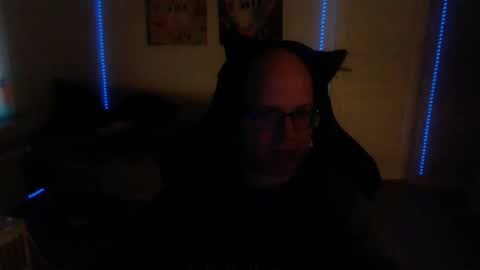 Christian online show from November 6, 2025, 2:51 pm