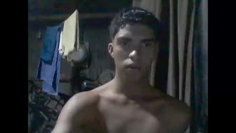 Snapshot of hoyosa035 chatting on April 8, 2026, 3:28 am hoyosa035 online show from April 8, 2026, 3:28 am