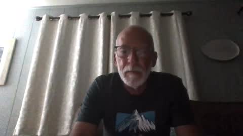 hp58 online show from June 16, 2026, 2:25 am