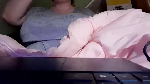 hp58649blabla online show from April 16, 2026, 7:58 pm