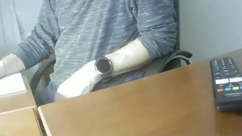 Peter online show from January 22, 2025, 4:44 pm