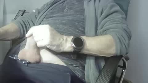 Peter online show from January 25, 2025, 7:39 pm