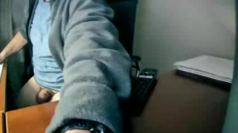 Peter online show from March 6, 2025, 8:37 pm