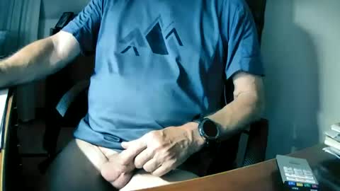 Peter online show from June 28, 2026, 8:26 pm