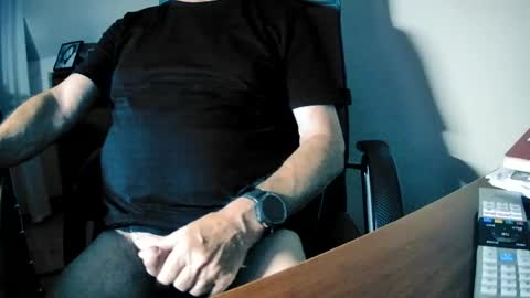 Peter online show from July 15, 2026, 8:14 pm