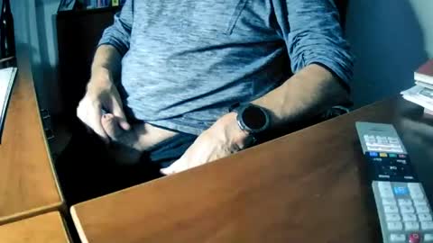 Peter online show from July 19, 2026, 8:34 pm