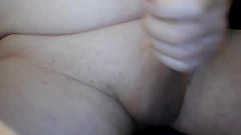 Snapshot of hpfr99xx chatting on January 27, 2025, 10:38 pm hpfr99xx online show from January 27, 2025, 10:38 pm