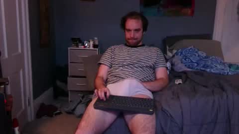 Pilgrim online show from November 25, 2025, 1:44 pm