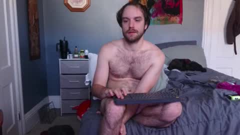 Pilgrim online show from December 5, 2025, 2:58 pm