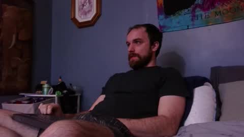 Pilgrim online show from February 1, 2026, 1:53 pm