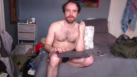 Pilgrim online show from March 13, 2026, 5:08 pm