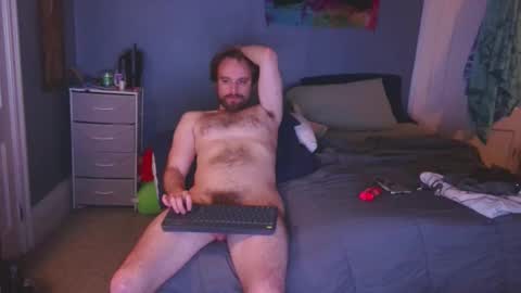 Pilgrim online show from March 26, 2026, 1:11 am