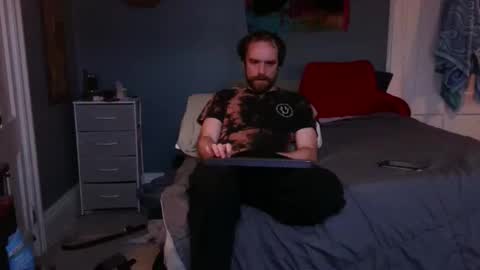 Pilgrim online show from April 5, 2026, 12:24 pm