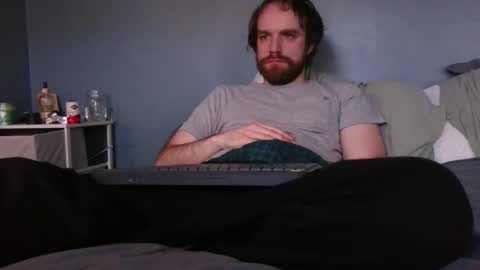 Pilgrim online show from June 1, 2026, 11:23 am