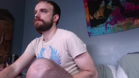 Pilgrim online show from July 14, 2026, 12:22 pm