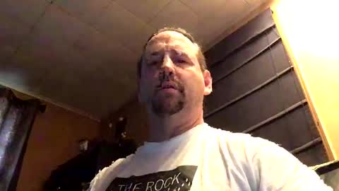 hpoker online show from December 27, 2024, 12:23 pm