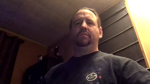 hpoker online show from January 6, 2025, 3:31 am