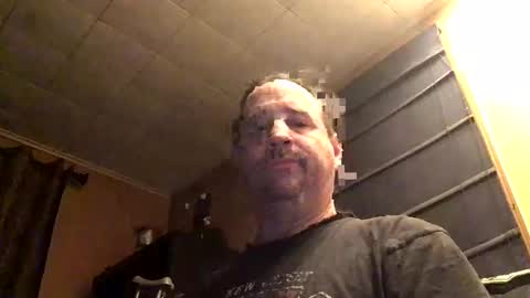 hpoker online show from January 19, 2025, 7:46 am