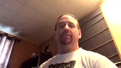 hpoker online show from January 23, 2025, 12:52 pm