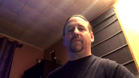 hpoker online show from January 27, 2025, 11:54 am