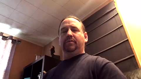 hpoker online show from February 10, 2025, 6:56 pm