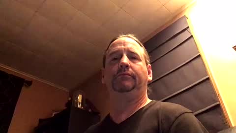 hpoker online show from September 17, 2025, 5:42 am