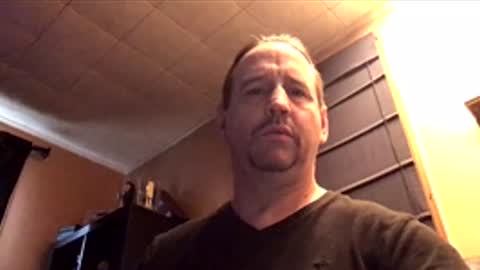 hpoker online show from December 19, 2025, 3:08 pm